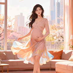 7、尚冰：曾🏊🧖‍♀️任辽宁省🐜经济技术开发公🔏🐕司总经理→中🥿